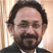 Dr. Manoranjan Prasad Sinha
