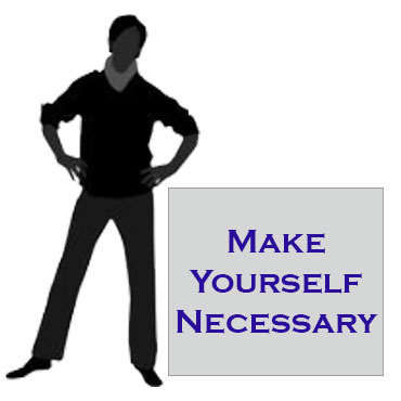 Make-Yourself-Necessary-MP-Sinha