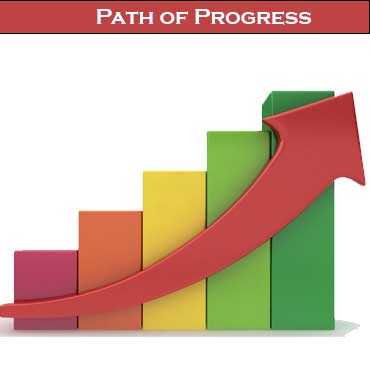 Path-of-progress-MP-Sinha