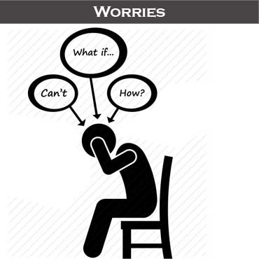Worries-MP-Sinha